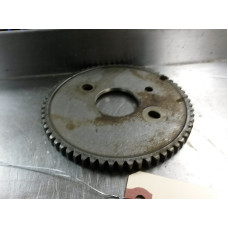 94X035 Right Camshaft Timing Gear For 06-10 Dodge Charger  2.7